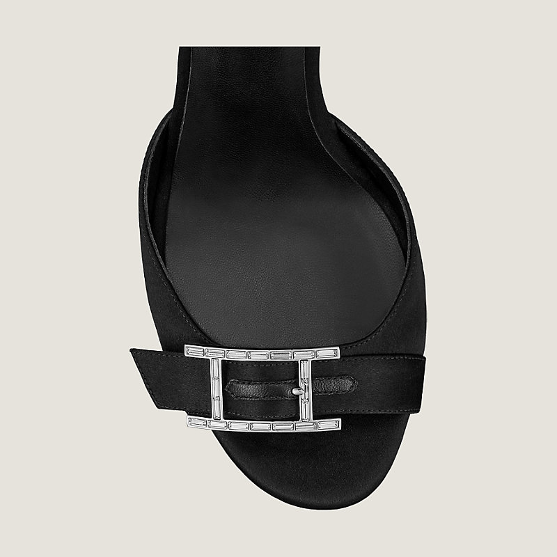 jackie-90-pump--242044Z DI-